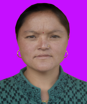 जुनु राेकाया